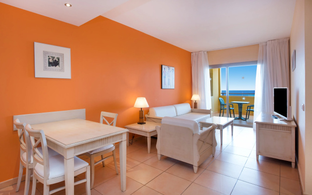Iberostar Waves Gaviotas Park -All Inclusive