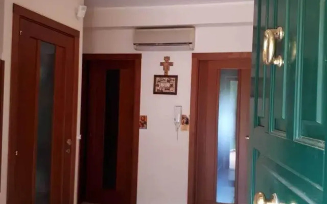 B&B Porta del Gargano