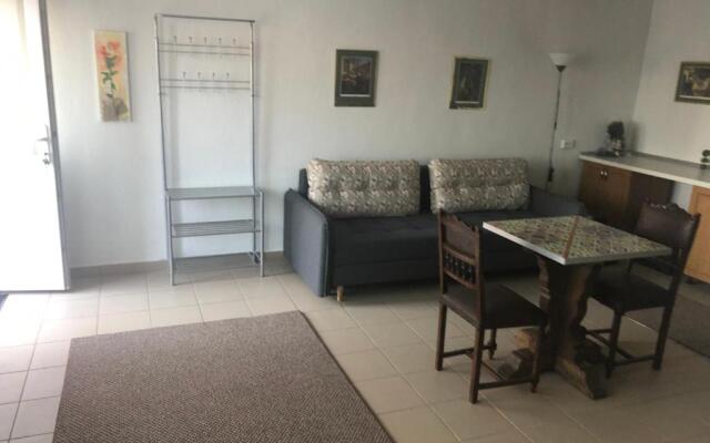 R31 Residence - Victor Hugo BAM