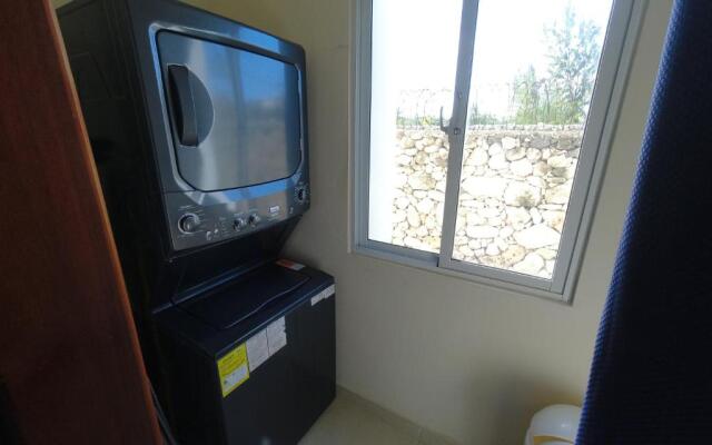 H2 Exclusive apartment near the the ocean