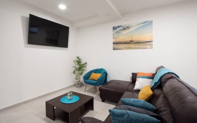 Stunning Home in Razanj With 10 Bedrooms, Wifi and Heated Swimming Pool