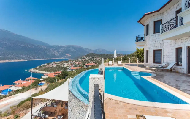 Hillcity Hotel - Adults Only