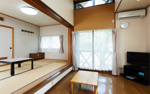 Nature Cottage Akabeko