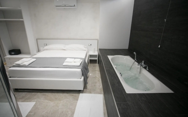 Tropea Luxury & Charm