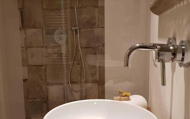 B&B Fico d'India