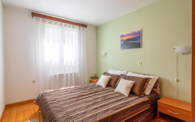 Seaside holiday house Prigradica, Korcula - 18788