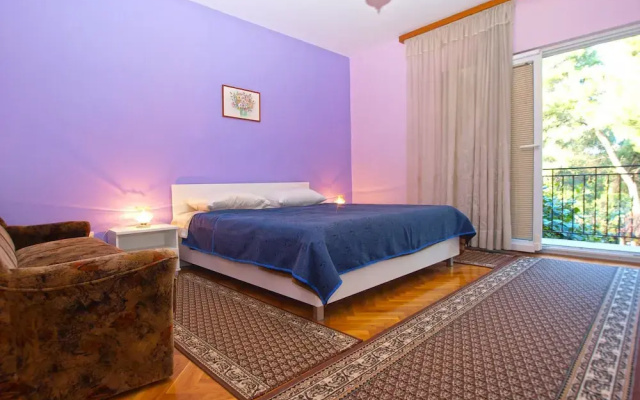Apartments Branko 1348