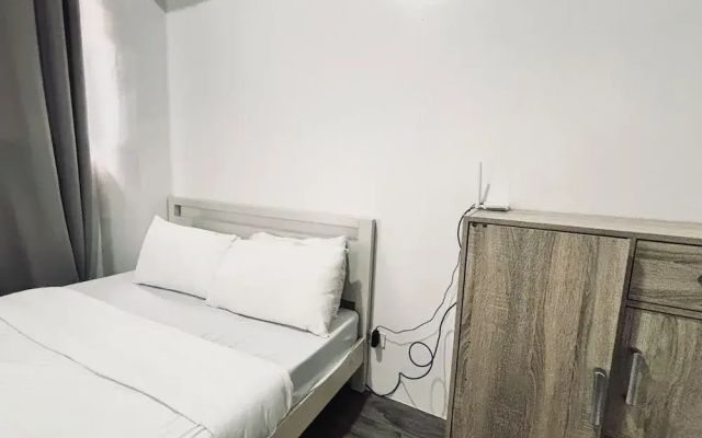 Perfect Stay for Family & Friends