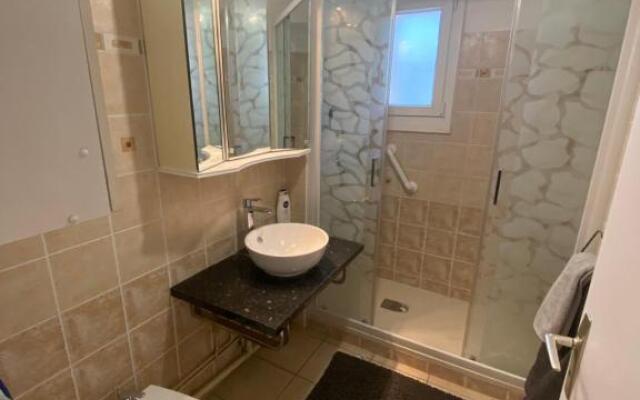 Boost Your Immo Six Fours Les Plages Cadière 2 506