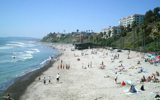 Best Western PLUS Casablanca Inn