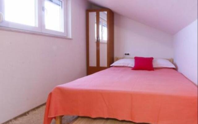 Rooms Borna Top Centar