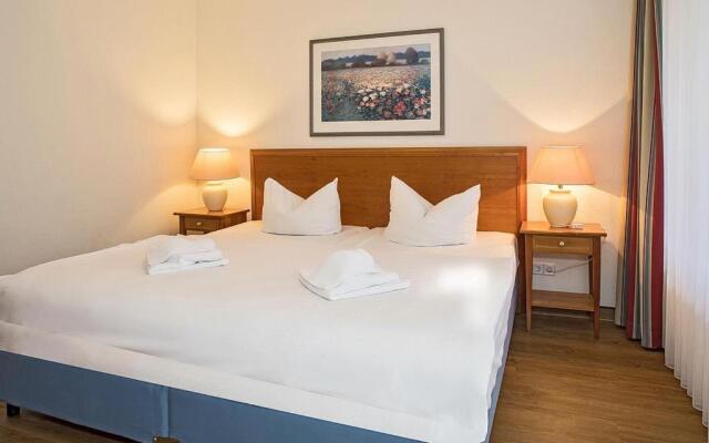 Strand-Park Strand-Park 303