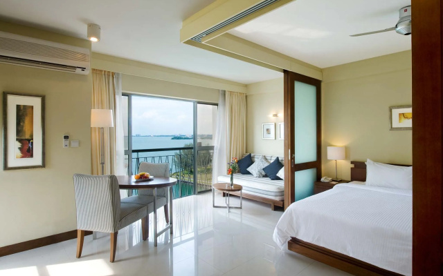 Avillion Admiral Cove