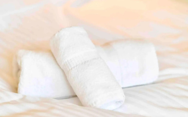 Murao Building 3F, 4F - Vacation STAY 51102v