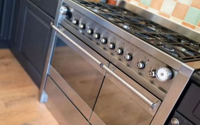 The Nutcracker Suite