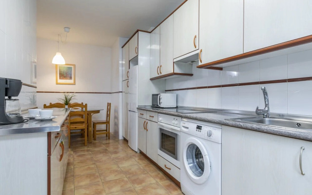 Volantin by Forever Rentals