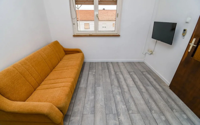 Tijana - Cozy and Spacious - A2 Gornji Gabi