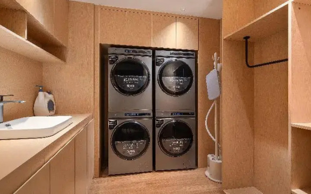 Holiday Inn Express Kunming Railway Station