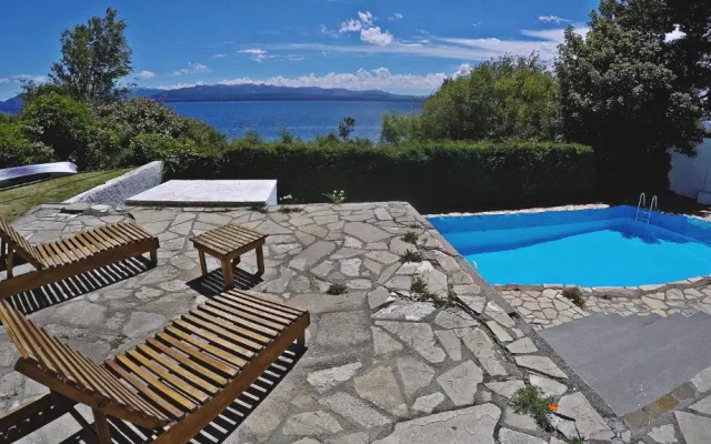 Hosteria Ventus Patagonia
