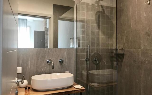 B&B Al Pozzo di Luce