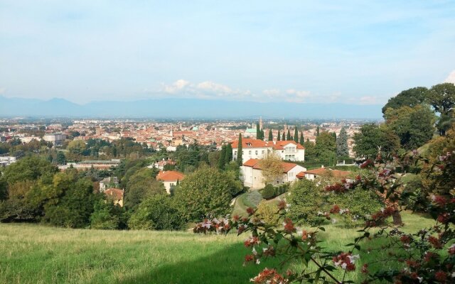 Albergo San Raffaele