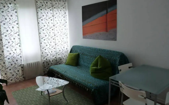 Kunibert Kloster Am Dom Appartements