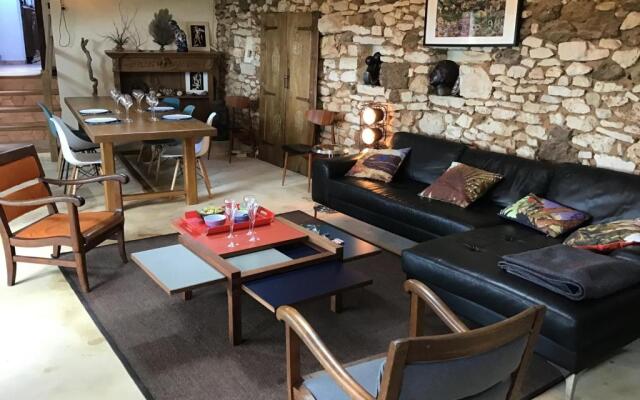 Les Temps des Sources