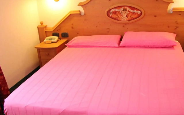 Albergo Lory