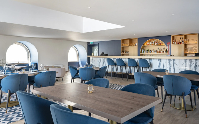 Hotel do Chiado