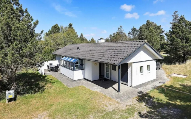 Renovated Retreat Near Beach - By Traum Ferienwohnungen