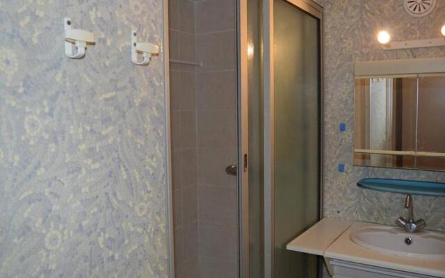 Appartement Argelès-sur-Mer, 5 pièces, 6 personnes - FR-1-225-450