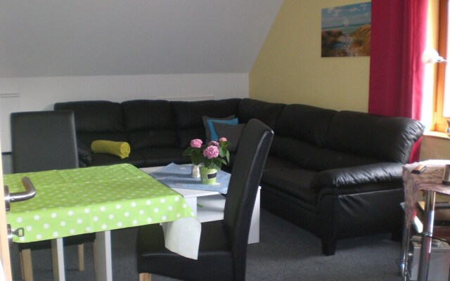 Komfortable-Ferienwohnung-in-Waabs-Ostsee-Damp-Eckernfoerde