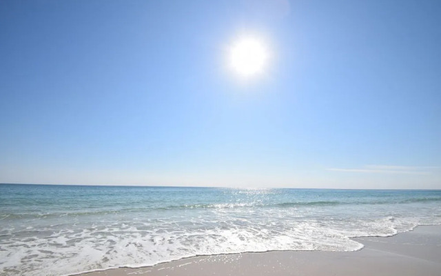 Moonraker 12 by RedAwning