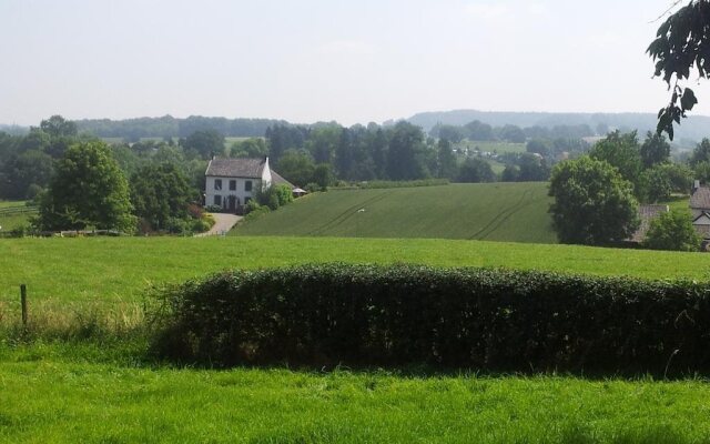 Hotel,Herberg & Appartementen de Smidse