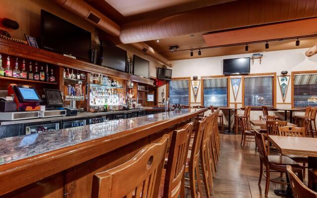 Best Western Lapeer Inn