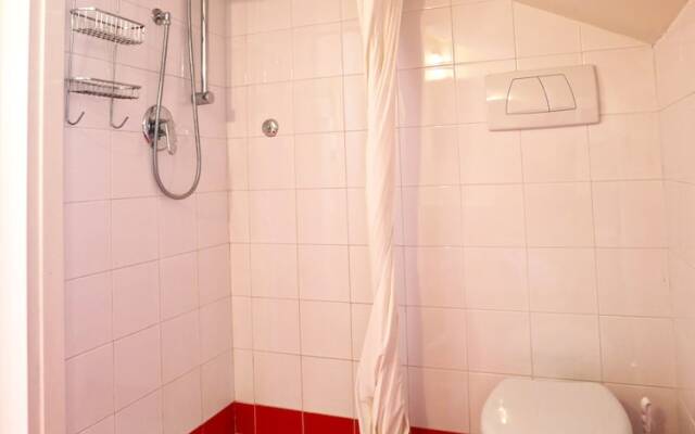 Flexyrent Rapallo - Golf