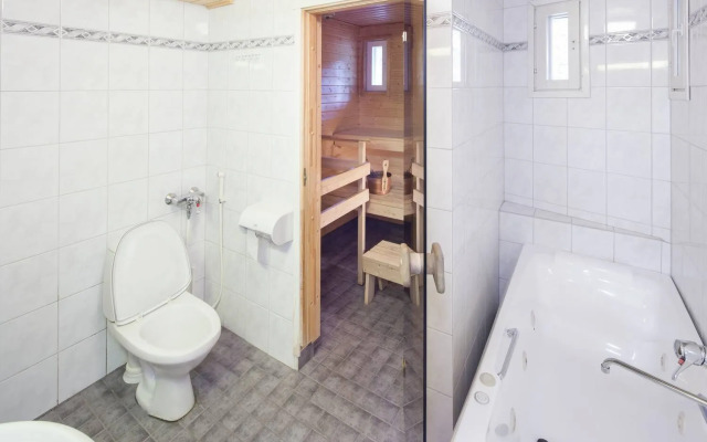 Holiday Club Punkaharju