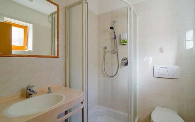 Hotel Haus an der Luck