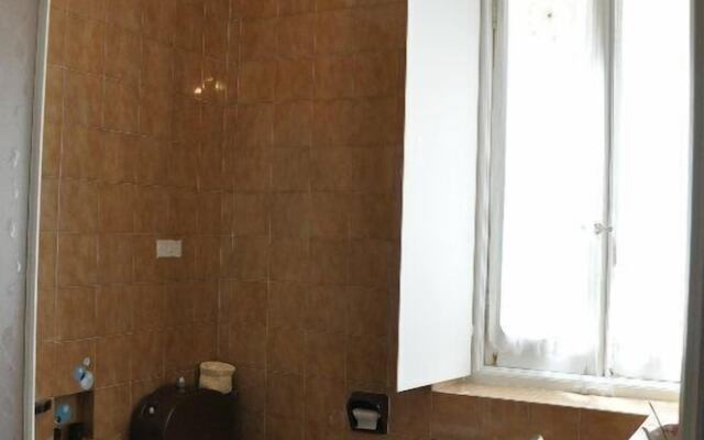 B&B Il Ciottolo