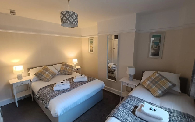 The Ship Inn Folkestone