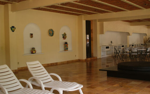 Cosalá Grand