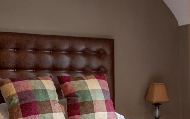 Pollards Inn
