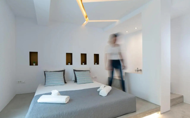 ELiteDIMension