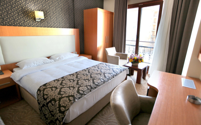 Grand Hotel Avcilar