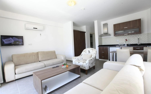 Side Su Hotel