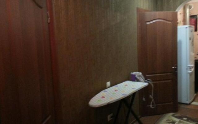 На Гагарина