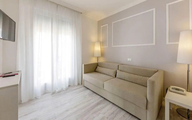 Hotel Plaza Esplanade