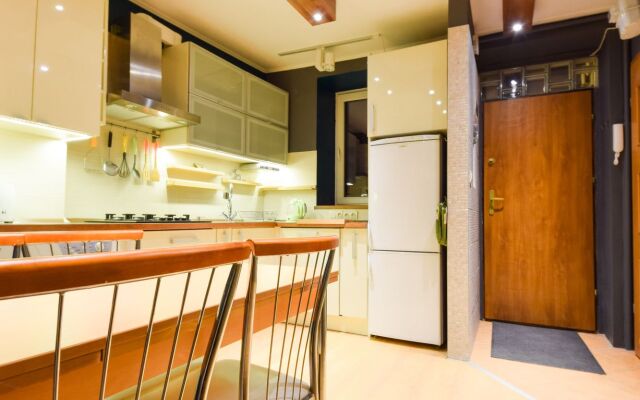 ShortStayPoland Leszno - B53