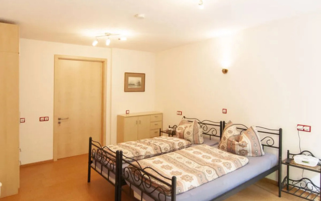 Haus Wildstein 34611