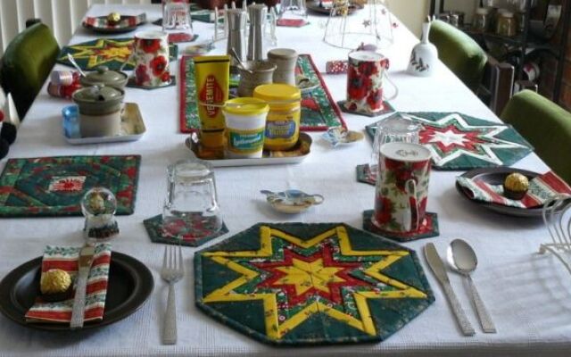 Pelican Bay Bed and Breakfast